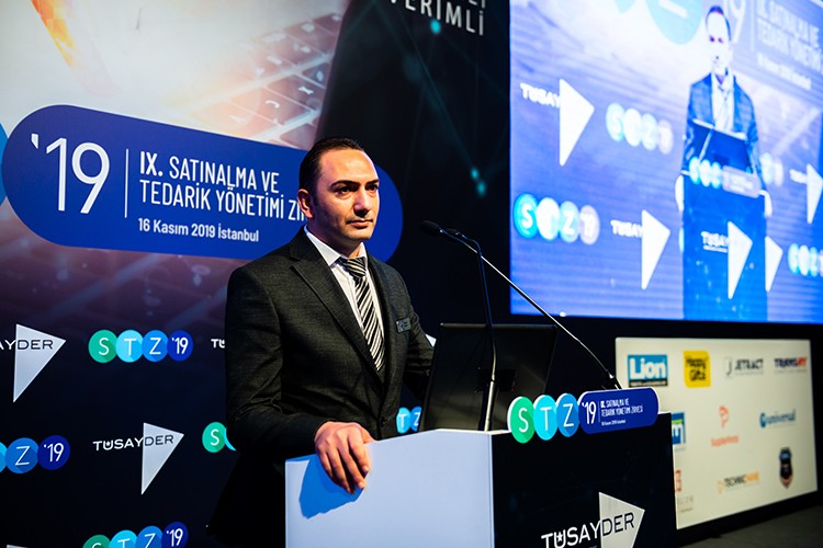 Yerli üretime destek