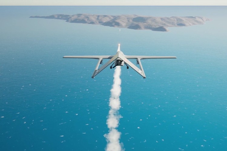 Oyun teknolojilerine simülasyon altyapısı