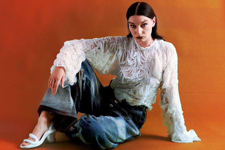 Sónar Istanbul 2024 bu sene de 3 gün!