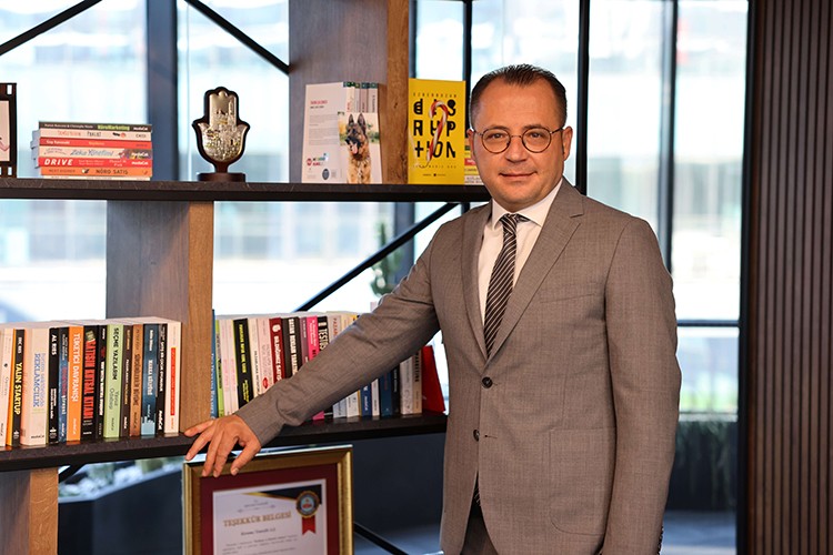 MİSS yenilenen bulaşık deterjanı ile sürdürülebilirliği ve konforu birleştiriyor