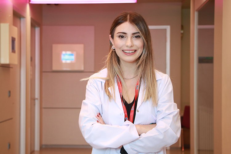 erleştirme sonuçlarını beklemek kaygıyı artırıyor