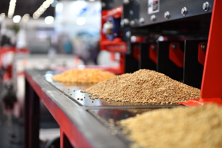 İstanbul'da İhracat Hedefi 500 Milyon Dolar