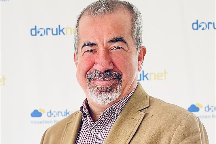 22. Altın Örümcek Ödülleri'nin sonuçları açıklandı