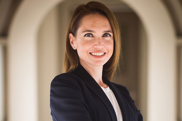 Gençler tarafından en çok çalışılmak istenen ilaç şirketi