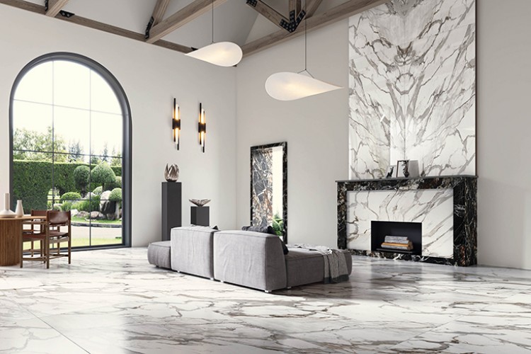 Yeni nesil mağazacılık konsepti