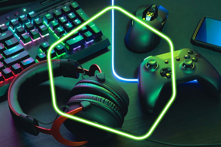 Finans kurumlarını hedef alan Truva atı tespit etti