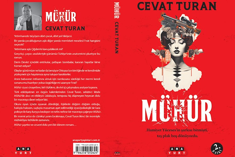 Bazı şarkılar, alışkanlıklar, yolculuklar ve saklı kalanlar