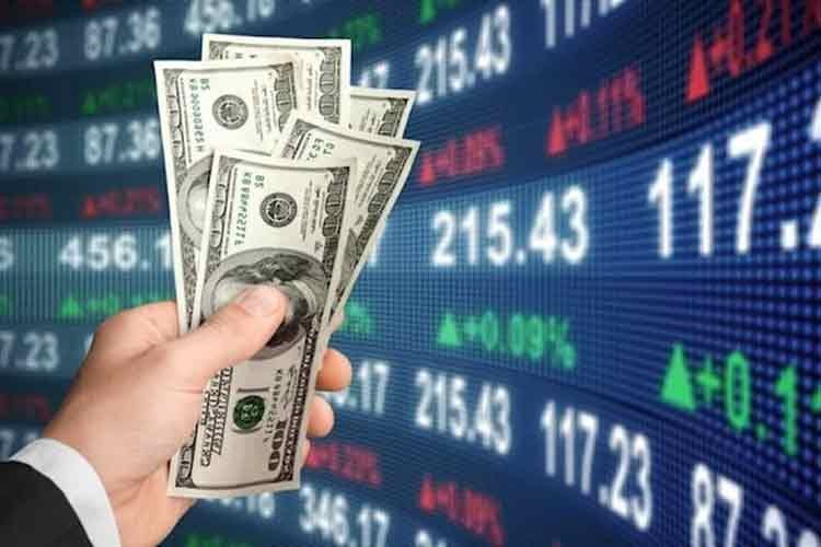 Piyasaları sakin bir hafta bekliyor