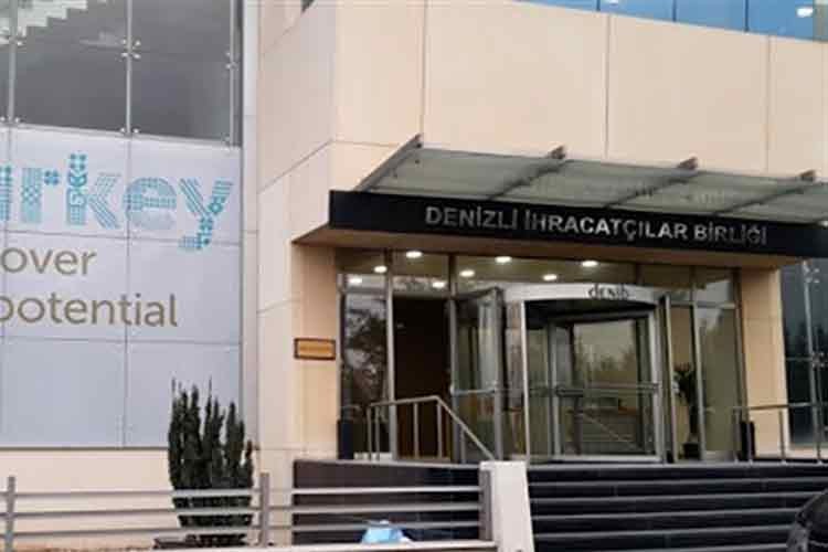 Genel kurul yapılacak