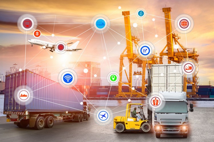 Lüks ürünlere blokzinciri koruması