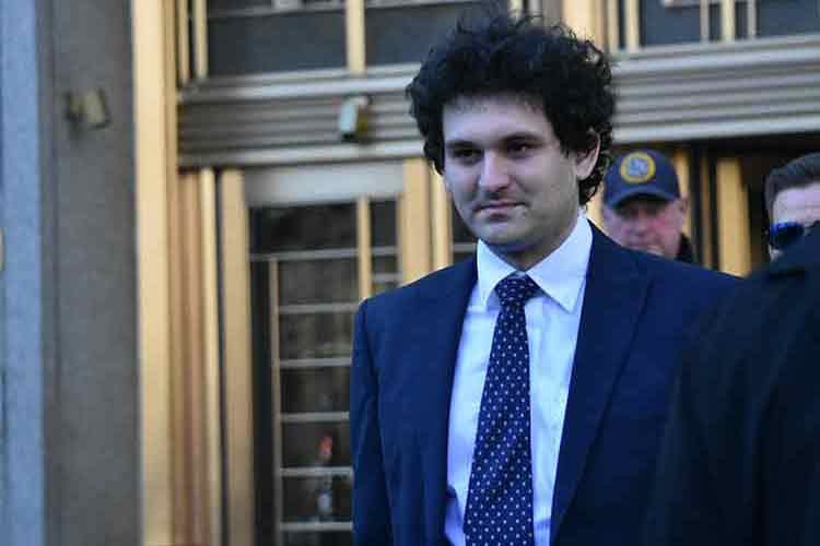 FTX'in eski CEO'su hakkındaki suçlamaları reddetti