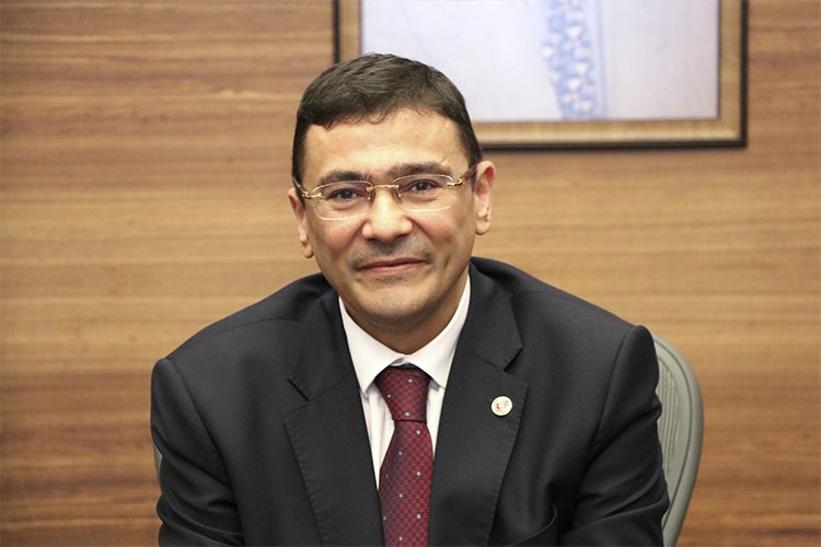 Makarna sektörü ihracat rakamını korumak istiyor