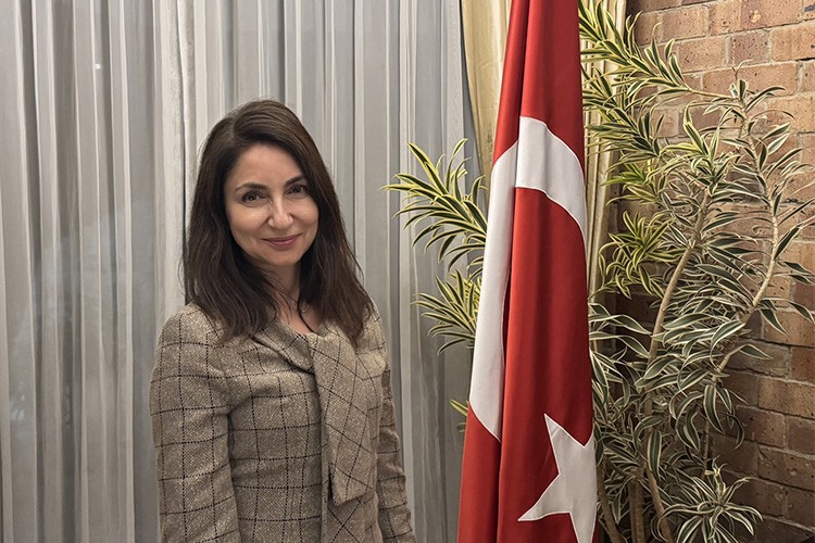 Latin Amerika ile ticaret hacmi 16 milyar dolara çıktı