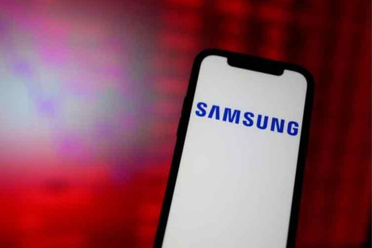 Samsung çip üretimini azaltıyor