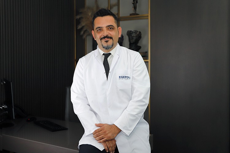 Beyin ve Sinir Cerrahisi ile Nörolojik Bozukluklar Nasıl Yönetilir?