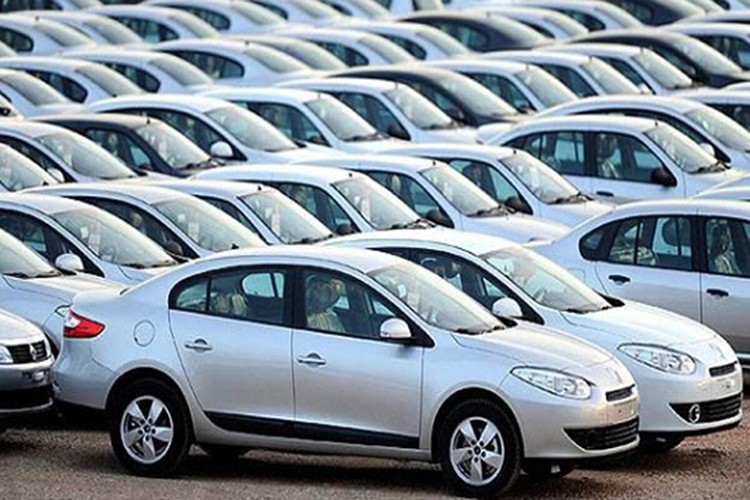 AVİS filo 40 yaşında