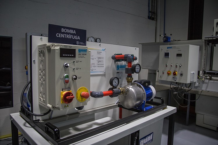 Mekanik solunum cihazı üretildi