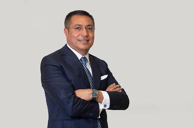 Tera Yatırım Teknoloji Holding'de yeni dönem