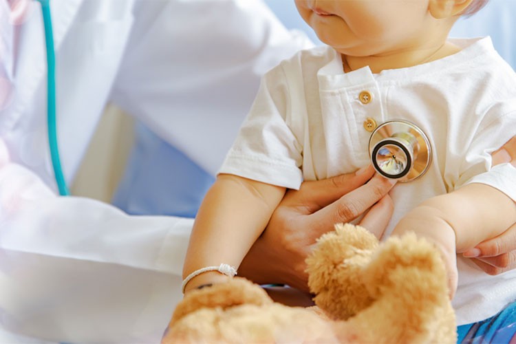 Erken Tanı ile Mucizeler Mümkün