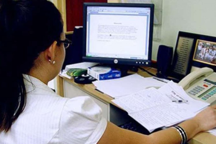 Memurun fazla mesai ücreti 2024'te yüzde 87 artacak