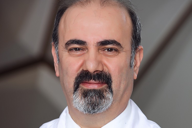 Serebral Palsili Çocukların Yaşam Konforunu Artırmak Mümkün