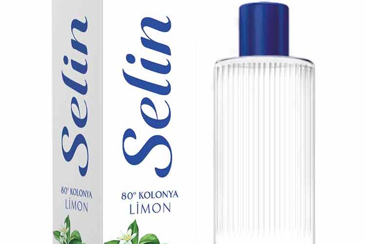 Selin Kolonyaları ile çocuklar okulda güvende hissediyor