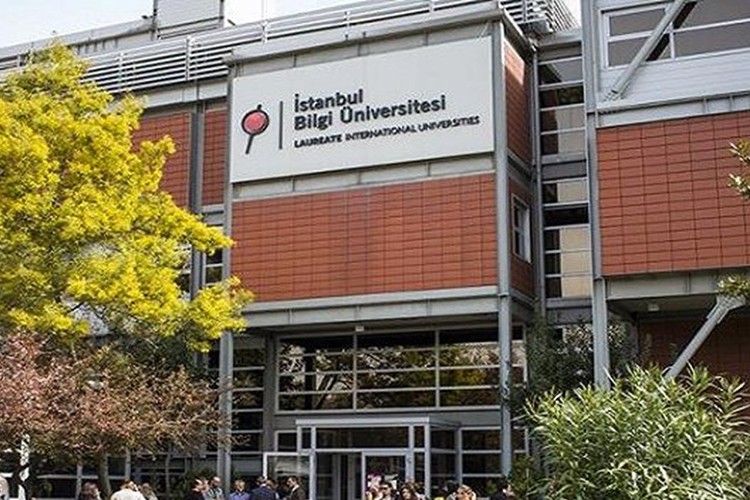 Akademik personel alınacak