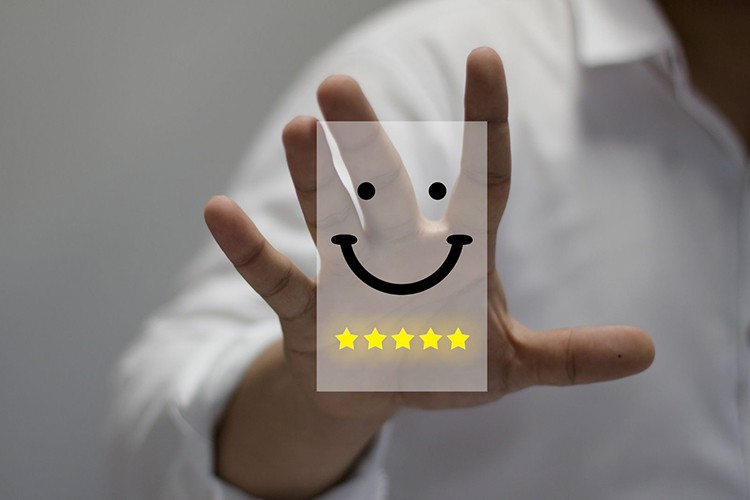 Yapay zeka fiziksel mağaza deneyiminin şifrelerini gerçek zamanlı çözüyor