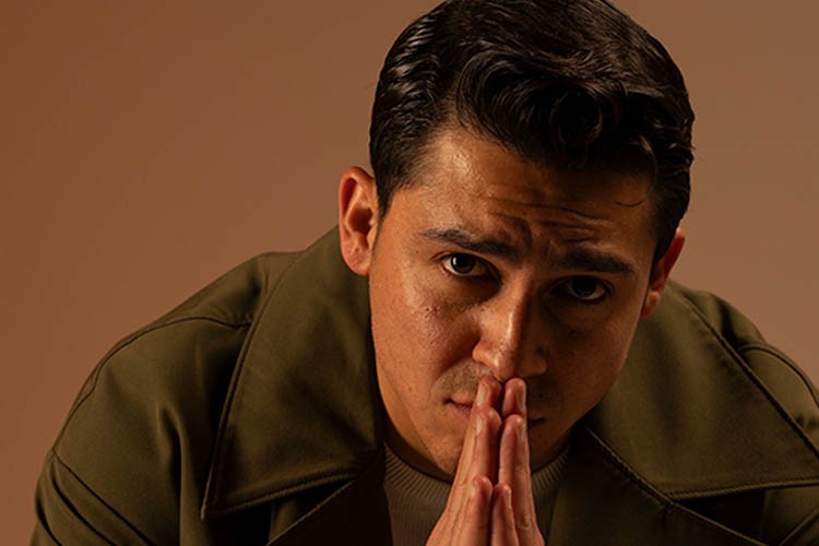 Genç eczacıdan yeni single haberi