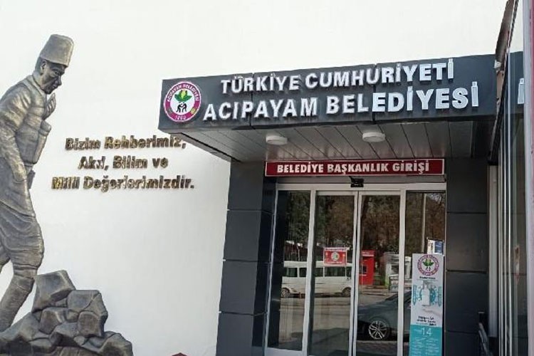 İş yeri satılacak