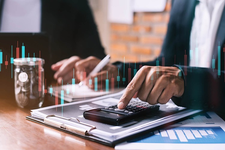 KDV beyanname verilme süresi uzatıldı