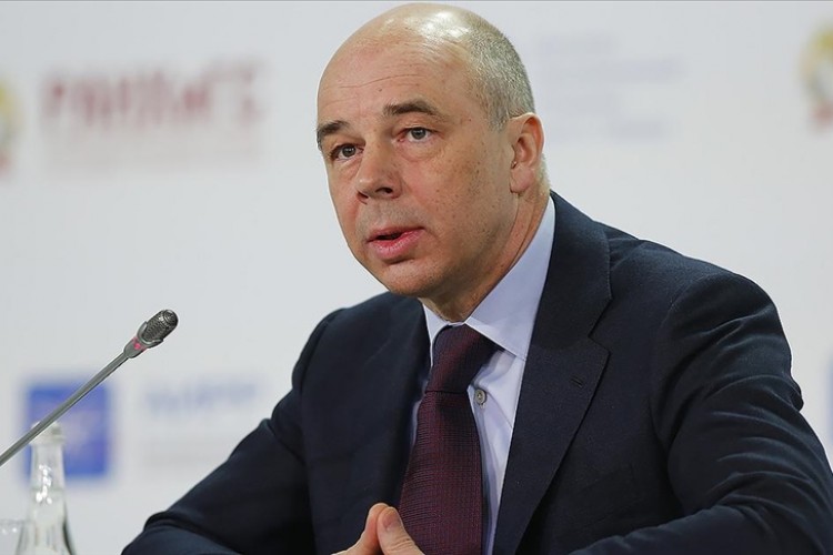 Rusya döviz kontrolünün sıkılaştırılmasını istiyor