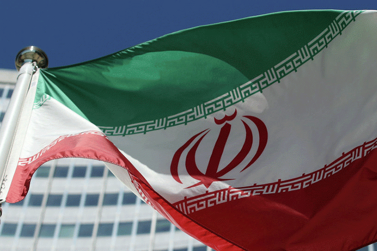 İran'da ithalat yasağı