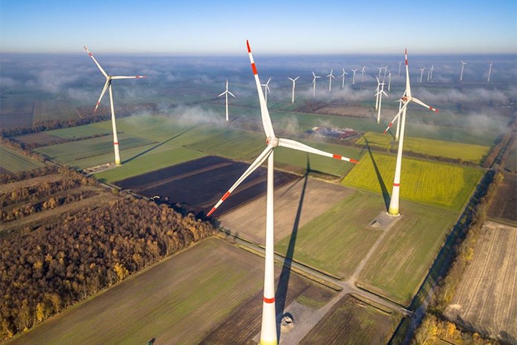 YEO Teknoloji ve Enerjisa'nın stratejik birlikteliği güçlenerek büyüyor