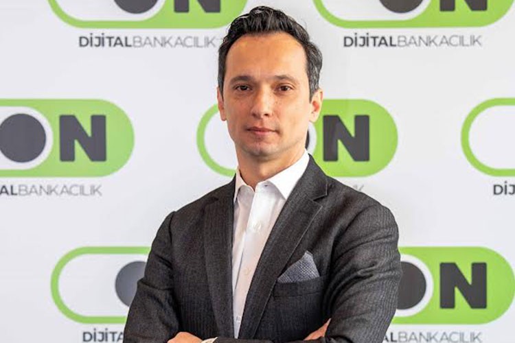 Ücretsiz ve hızlı para transferi dönemi