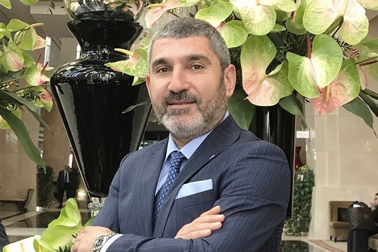 Türk mobilyacılar Milano'da tam not aldı