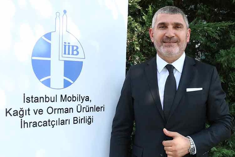 18 ülkeyi kıskaca aldı