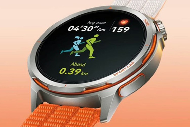 Watch GT Runner 2 Türkiye'de