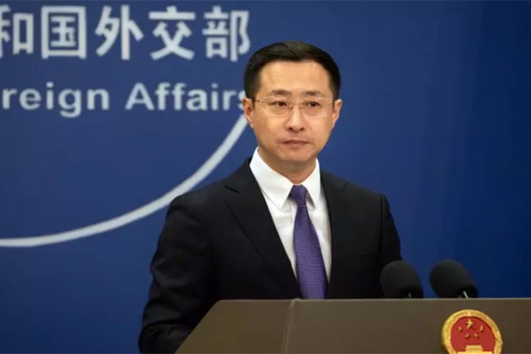 "Tarifeler ülkeleri kalkınma haklarından yoksun bırakıyor"