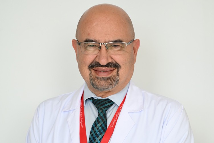 Hashimoto hastalığından korunmanın 9 önemli kuralı