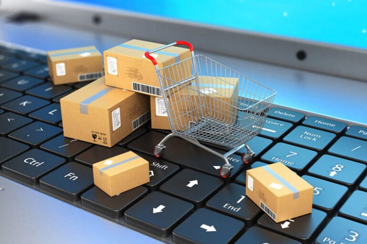 E-Ticarette kargo, reklam ve veri kuralları değişiyor
