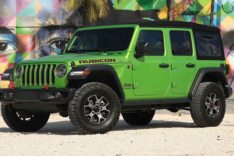 Mayısta yollarda olacak