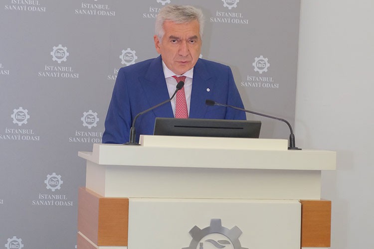 "Bütüncül bir reforma hazır olunmalı