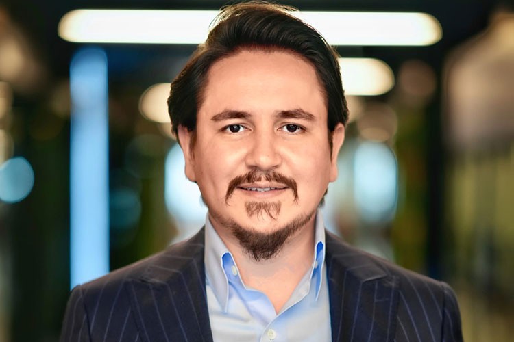 Orgino Medya ve Senkron Güvenlik birleşiyor