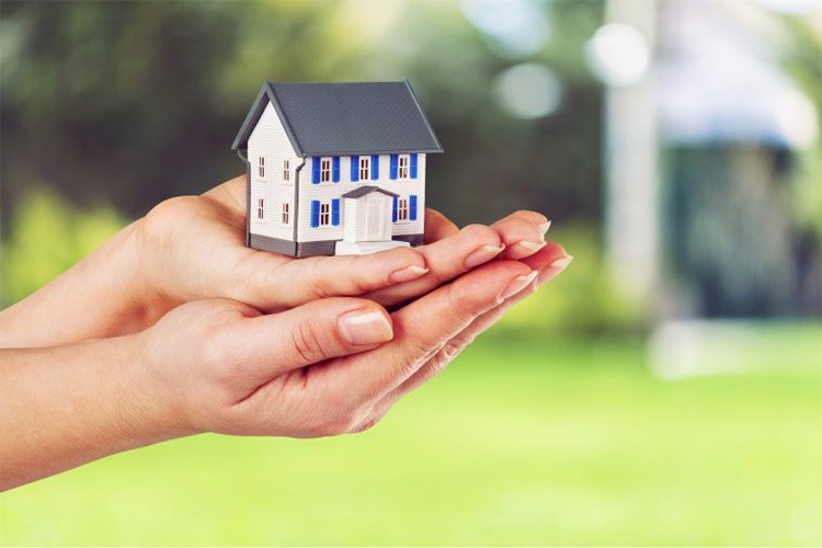 İMSAD'dan "Dünya Konut Günü" açıklaması