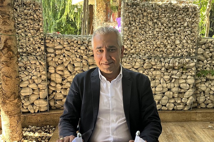 Eti Bakır, Elazığ'da 350 milyon dolarlık yatırımla tesis kuruyor