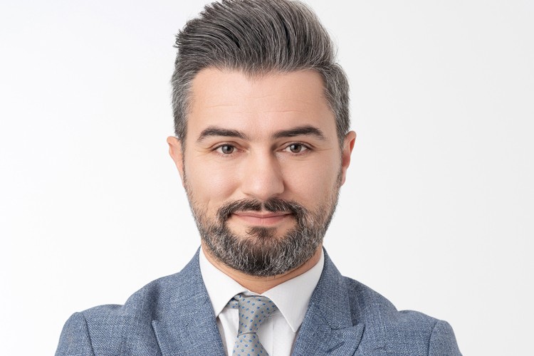 Nitelikli Eleman Sorununa Çözüm Sunan Dijital Çaylak Projesi Başvuruları Başladı