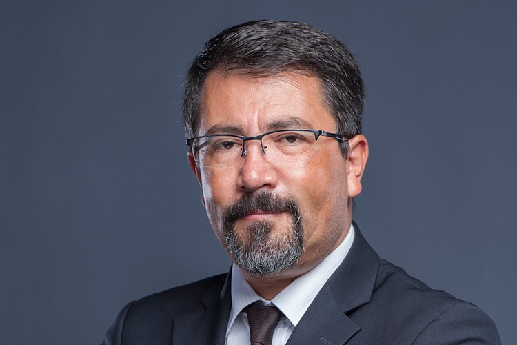 BIO Startup Program'ın 5 finalisti belli oldu