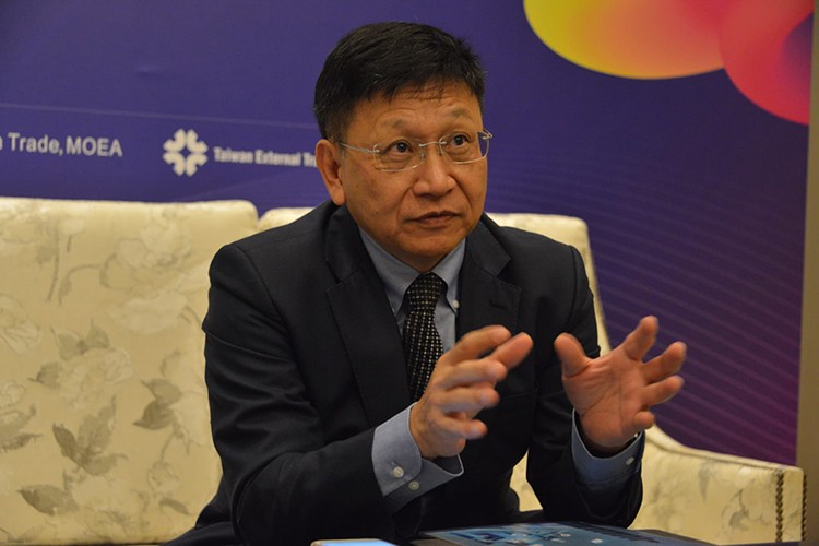 Türkiye'deki en önemli sorun dalgalı kur