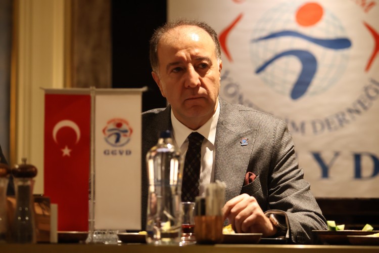 Sıkılaştırma tedbirleri 2024'te sürecek